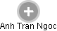 Anh Tran Ngoc - Vizualizace  propojení osoby a firem v obchodním rejstříku