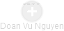 Doan Vu Nguyen - Vizualizace  propojení osoby a firem v obchodním rejstříku