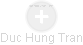Duc Hung Tran - Vizualizace  propojení osoby a firem v obchodním rejstříku