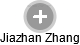  Jiazhan Z. - Vizualizace  propojení osoby a firem v obchodním rejstříku