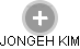 JONGEH KIM - Vizualizace  propojení osoby a firem v obchodním rejstříku