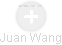 Juan Wang - Vizualizace  propojení osoby a firem v obchodním rejstříku