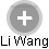 Li Wang - Vizualizace  propojení osoby a firem v obchodním rejstříku