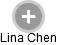 Lina Chen - Vizualizace  propojení osoby a firem v obchodním rejstříku