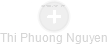 Thi Phuong Nguyen - Vizualizace  propojení osoby a firem v obchodním rejstříku