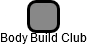 Body Build Club - obrázek vizuálního zobrazení vztahů obchodního rejstříku