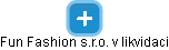 Fun Fashion s.r.o. 