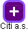 Citi a.s. - obrázek vizuálního zobrazení vztahů obchodního rejstříku