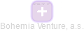 Bohemia Venture, a.s. - obrázek vizuálního zobrazení vztahů obchodního rejstříku