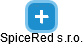 SpiceRed s.r.o. - obrázek vizuálního zobrazení vztahů obchodního rejstříku