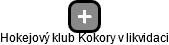 Hokejový klub Kokory 