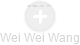 Wei Wei Wang - Vizualizace  propojení osoby a firem v obchodním rejstříku