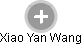Xiao Yan Wang - Vizualizace  propojení osoby a firem v obchodním rejstříku