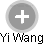 Yi Wang - Vizualizace  propojení osoby a firem v obchodním rejstříku