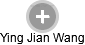 Ying Jian Wang - Vizualizace  propojení osoby a firem v obchodním rejstříku
