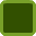statna_alebo_verejna_spolocnost